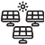 Solar Technology-22-2