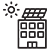 Solar Technology-28-2