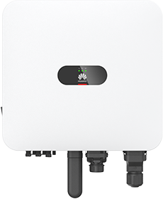 Solar-roof-huawei-inverter-2