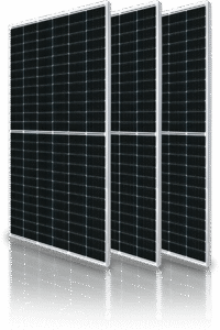Solar-roof-solar-panel-longi-3