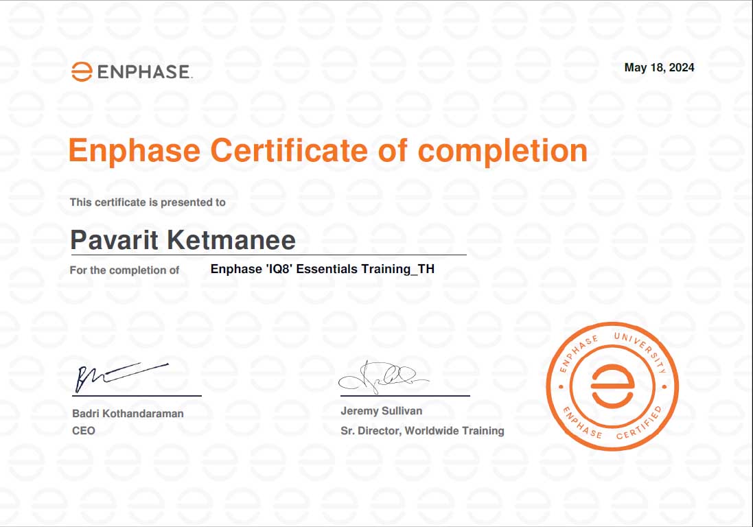 solar-energy-solar-roof-solar-cell-certificate2-4p